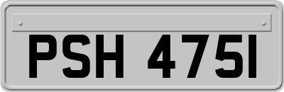 PSH4751
