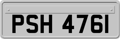 PSH4761