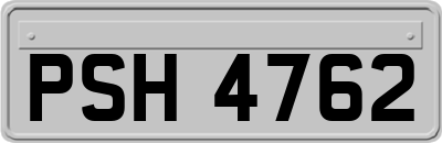 PSH4762