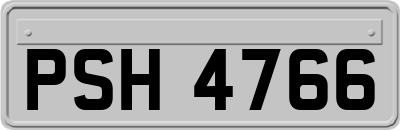 PSH4766