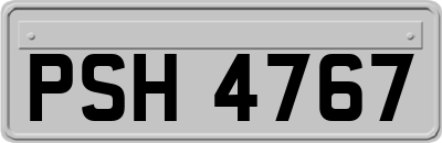 PSH4767