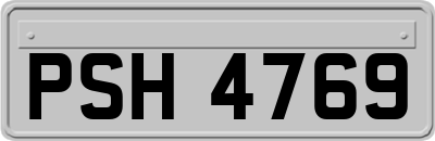 PSH4769