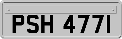 PSH4771
