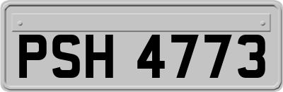 PSH4773