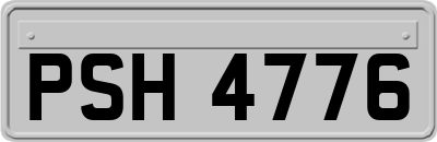 PSH4776