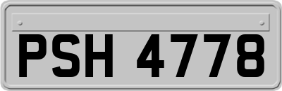 PSH4778