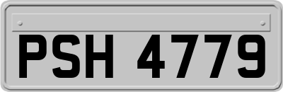 PSH4779