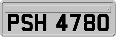 PSH4780