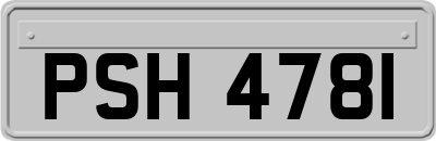 PSH4781