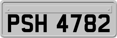 PSH4782