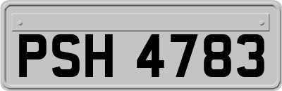 PSH4783