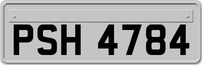 PSH4784