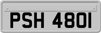 PSH4801