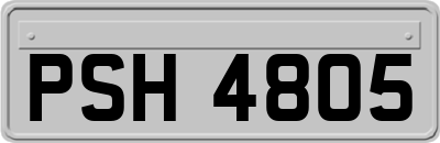 PSH4805