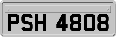 PSH4808