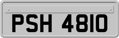 PSH4810