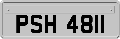 PSH4811