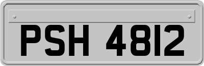 PSH4812