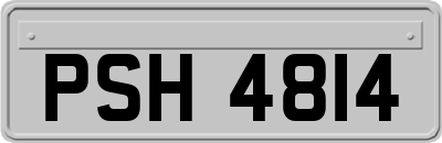 PSH4814