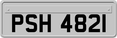 PSH4821