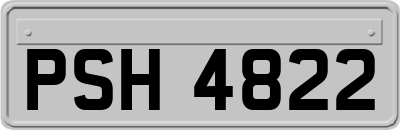 PSH4822