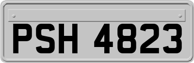 PSH4823