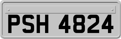 PSH4824