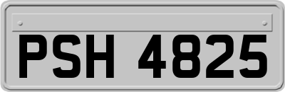 PSH4825