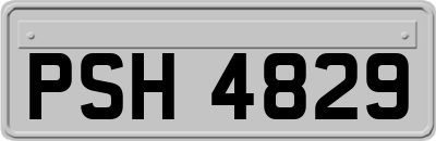 PSH4829
