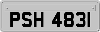 PSH4831