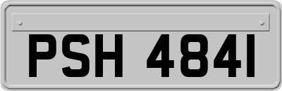 PSH4841