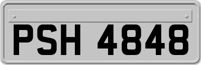 PSH4848