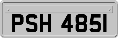 PSH4851