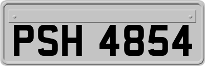 PSH4854