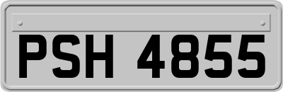 PSH4855