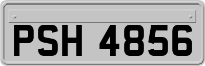 PSH4856