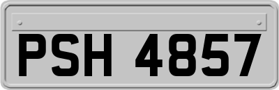 PSH4857