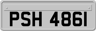 PSH4861