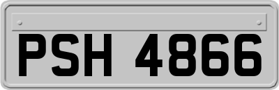 PSH4866
