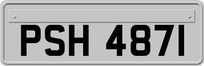 PSH4871