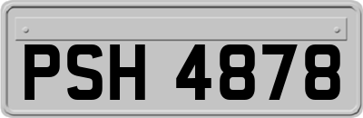PSH4878