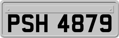 PSH4879