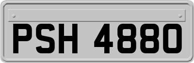 PSH4880