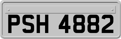 PSH4882