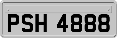 PSH4888