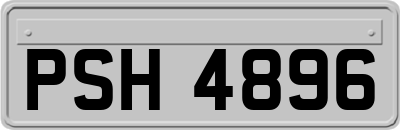 PSH4896