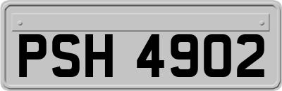PSH4902