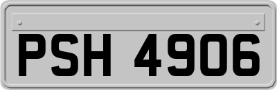 PSH4906