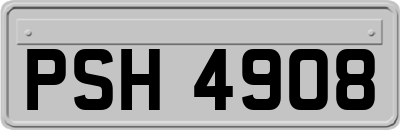 PSH4908
