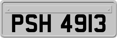 PSH4913